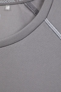 Endurance Mens IsoCool Active T-Shirt