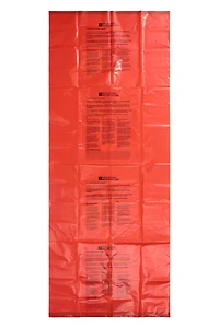 Survival Bag