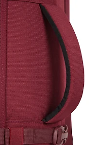 Voyager 50L Wheelie Backpack