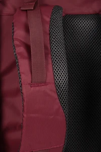 Voyager 50L Wheelie Backpack