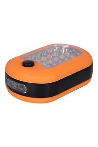 24LED Hanging Lantern