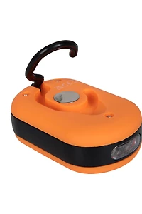 24LED Hanging Lantern