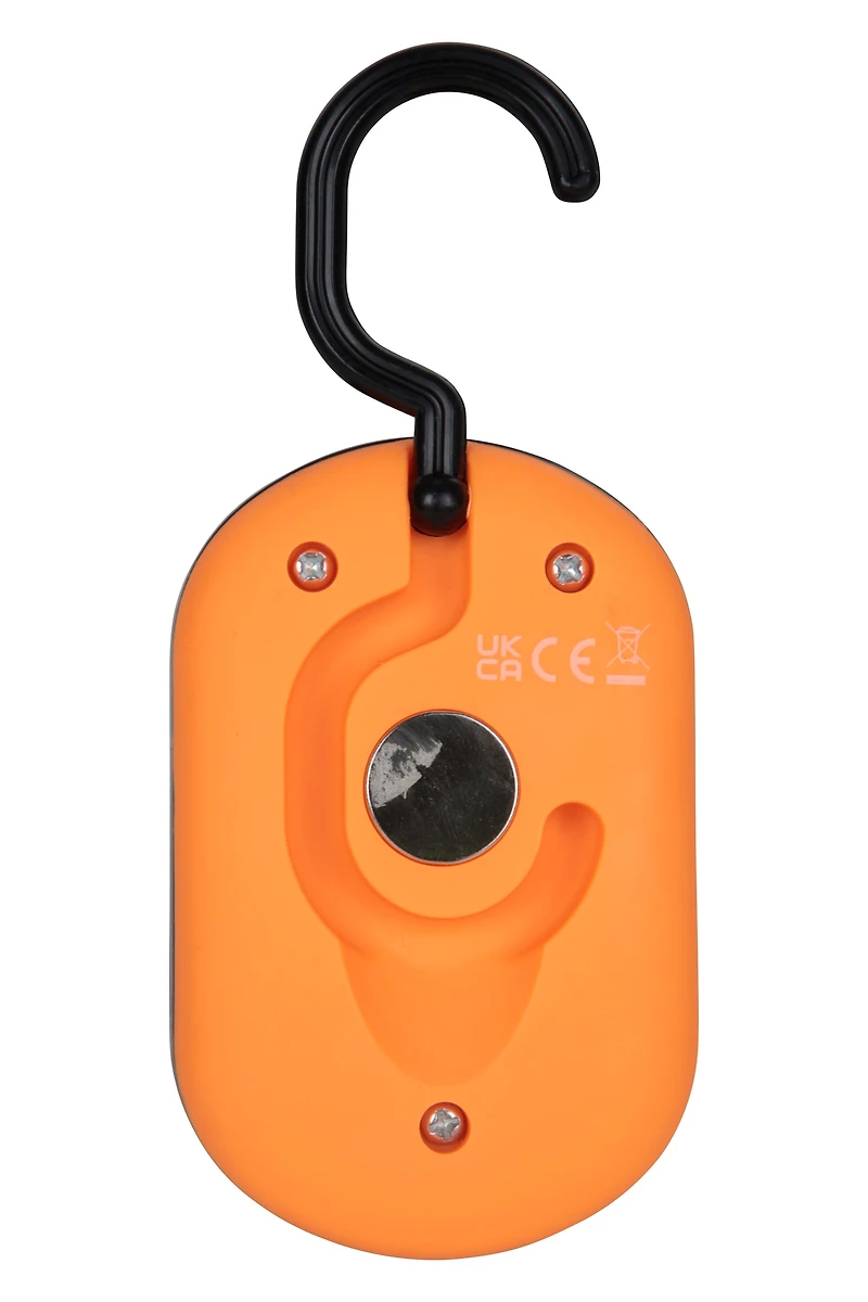 24LED Hanging Lantern