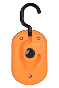 24LED Hanging Lantern