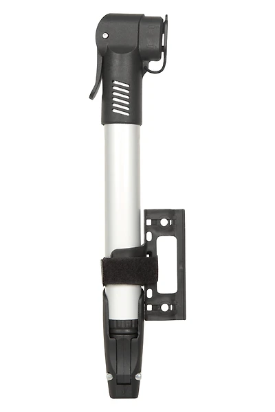 Bicycle Pump