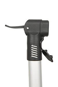 Bicycle Pump