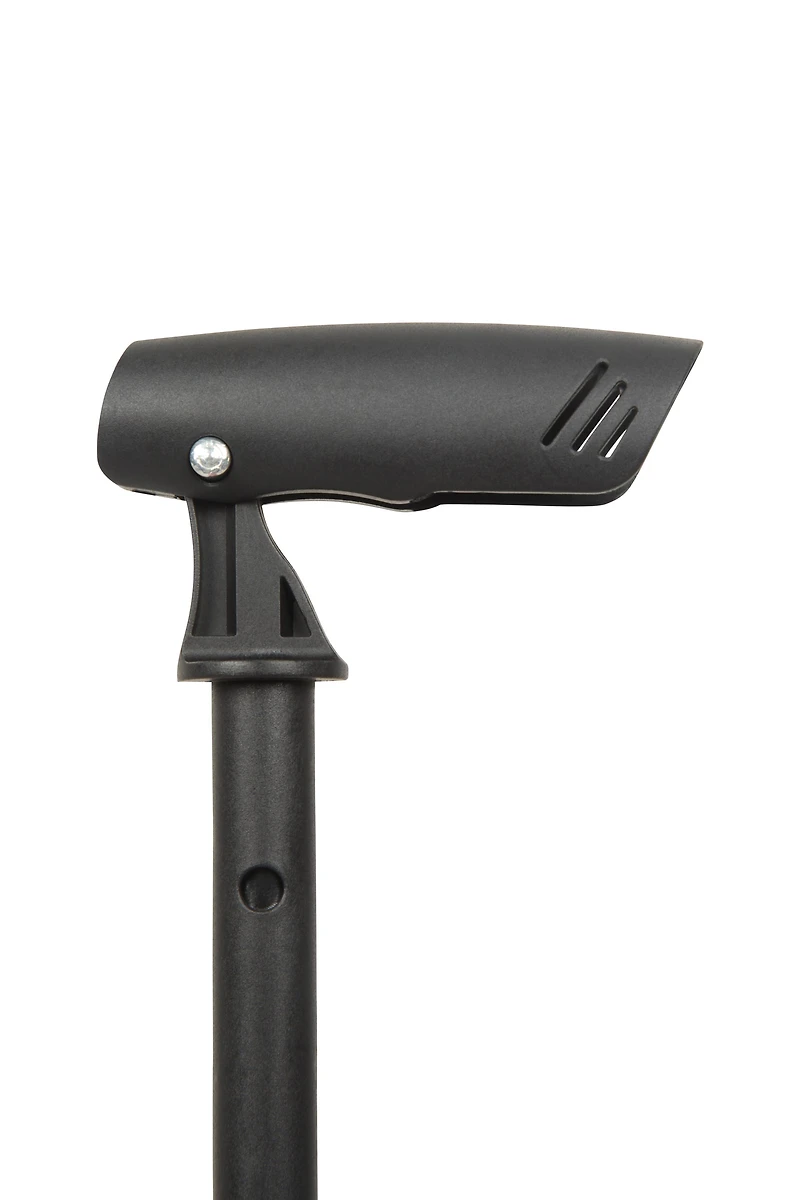 Bicycle Pump