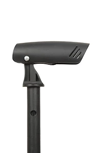 Bicycle Pump