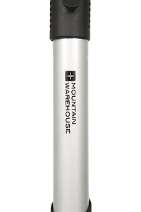 Bicycle Pump