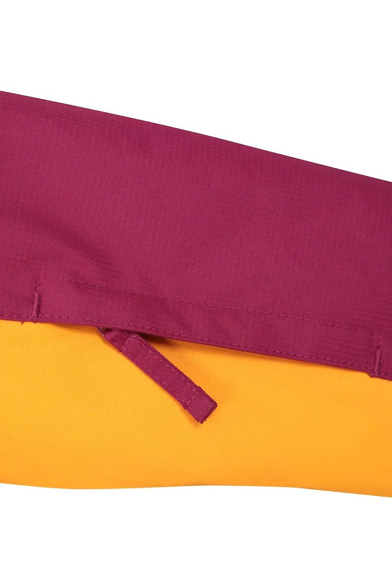 Honey Kids Ski Jacket