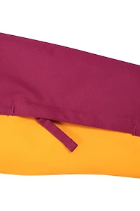 Honey Kids Ski Jacket