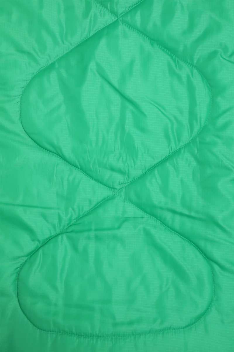 Summit 10°C Mini Square Sleeping Bag