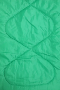 Summit 10°C Mini Square Sleeping Bag