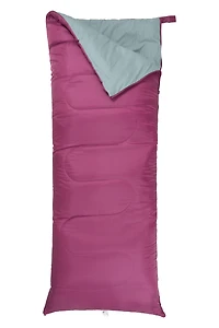 Basecamp 200 15°C Sleeping Bag