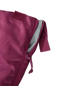 Basecamp 200 15°C Sleeping Bag