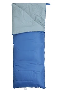 Basecamp 200 15°C Sleeping Bag