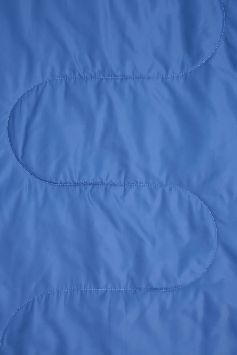 Basecamp 200 15°C Sleeping Bag