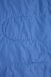 Basecamp 200 15°C Sleeping Bag