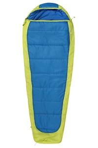 Microlite 1400 0°C Sleeping Bag