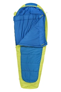 Microlite 1400 0°C Sleeping Bag