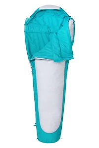 Microlite 950 10°C Sleeping Bag