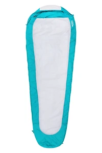 Microlite 950 10°C Sleeping Bag