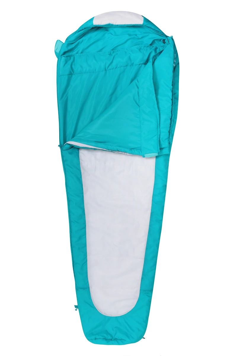 Microlite 950 10°C Sleeping Bag