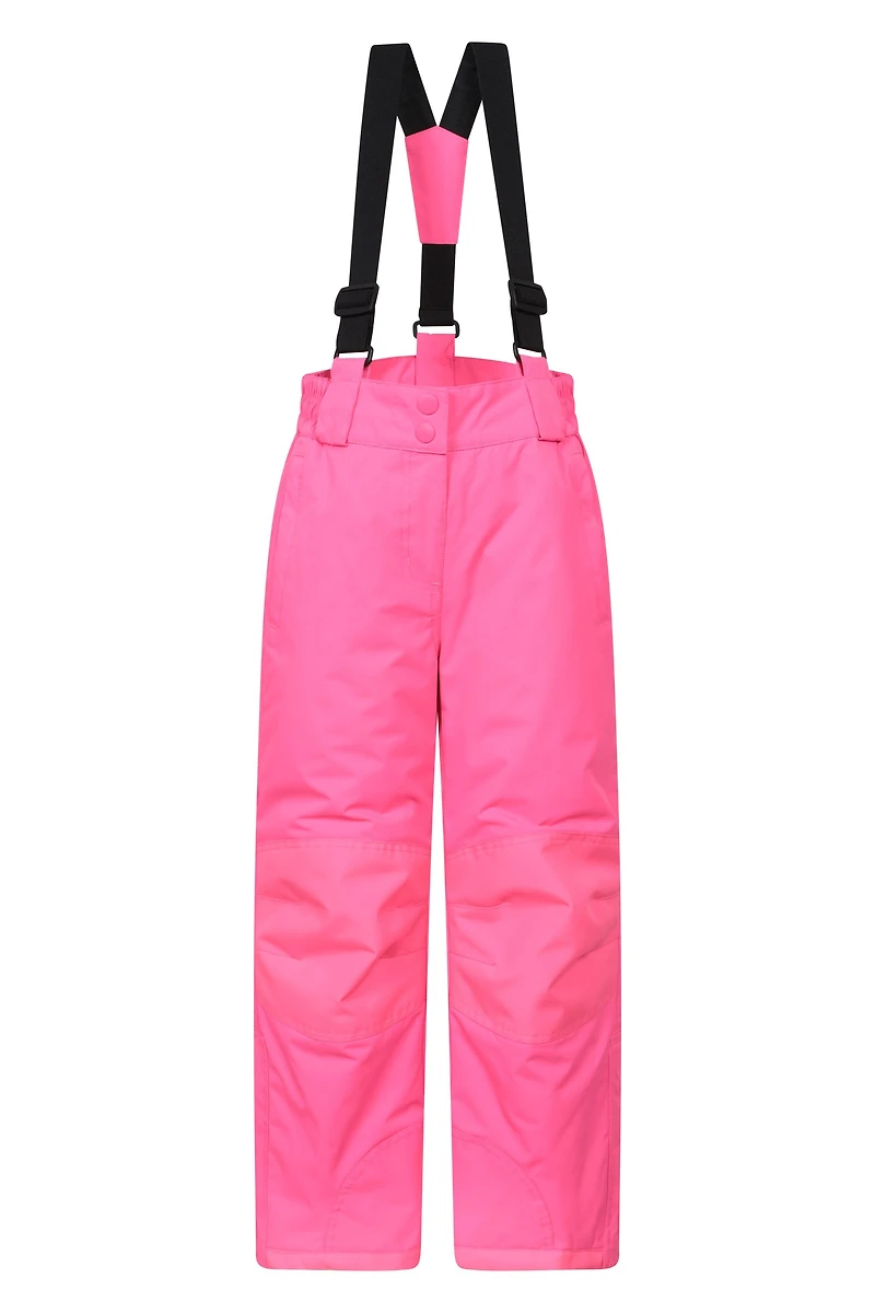 Honey Kids Snow Pants