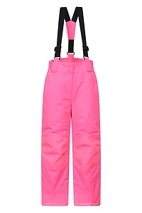 Honey Kids Snow Pants