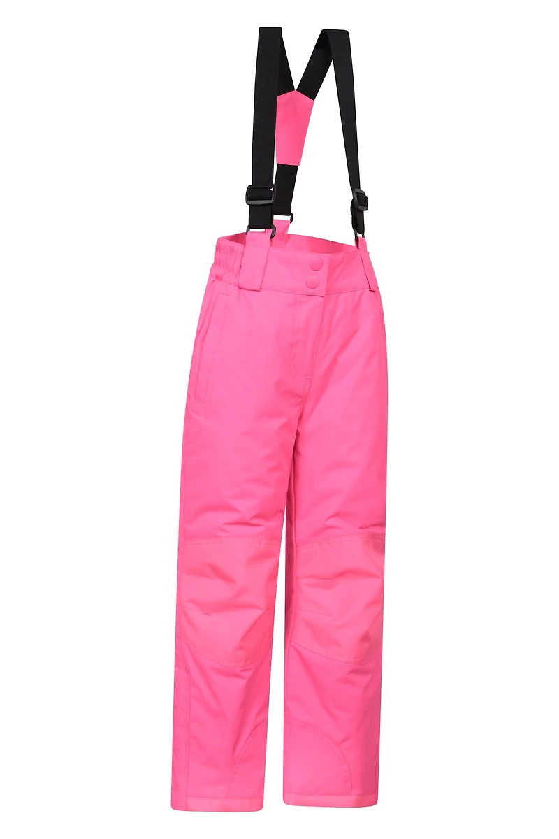 Honey Kids Snow Pants