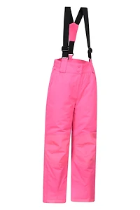 Honey Kids Snow Pants