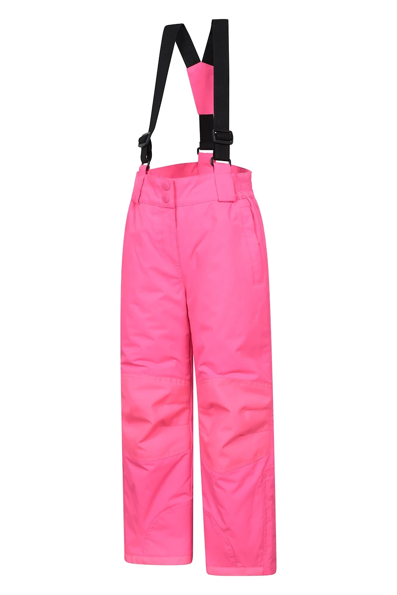 Honey Kids Snow Pants