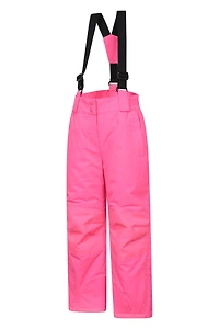 Honey Kids Snow Pants