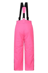 Honey Kids Snow Pants