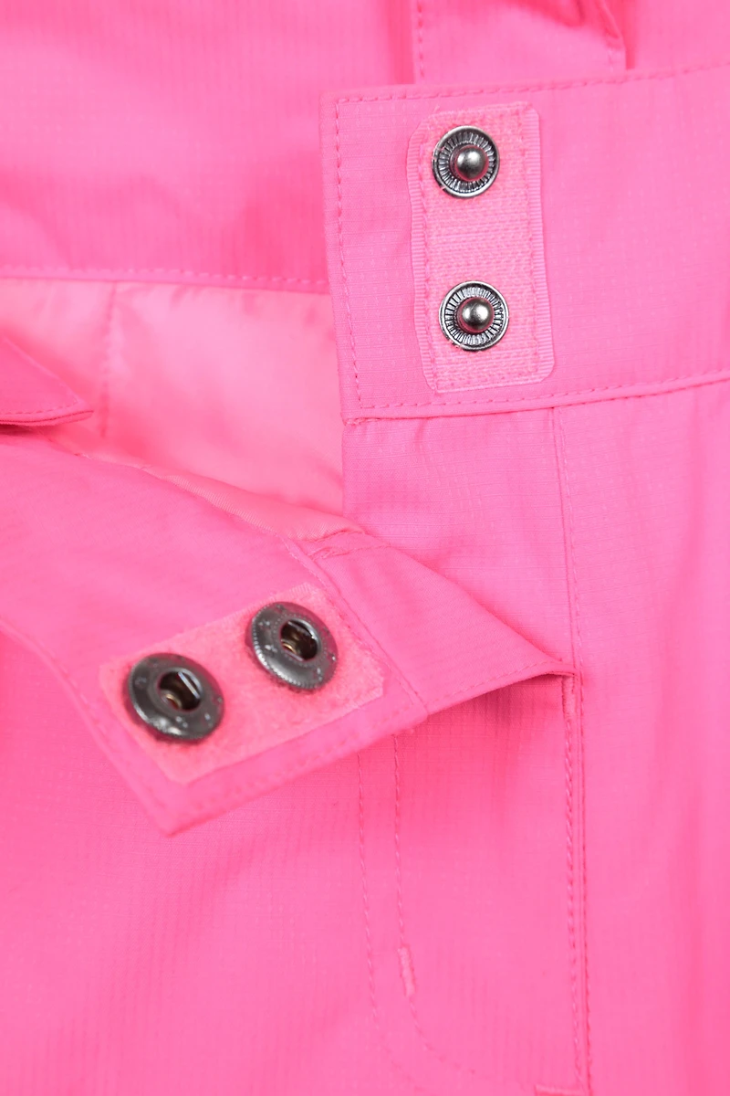 Honey Kids Snow Pants