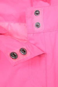 Honey Kids Snow Pants