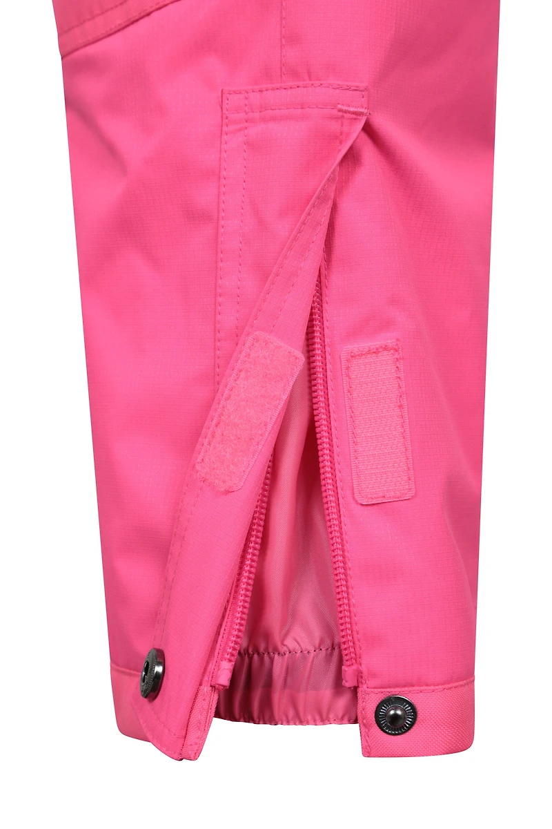Honey Kids Snow Pants