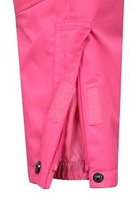 Honey Kids Snow Pants