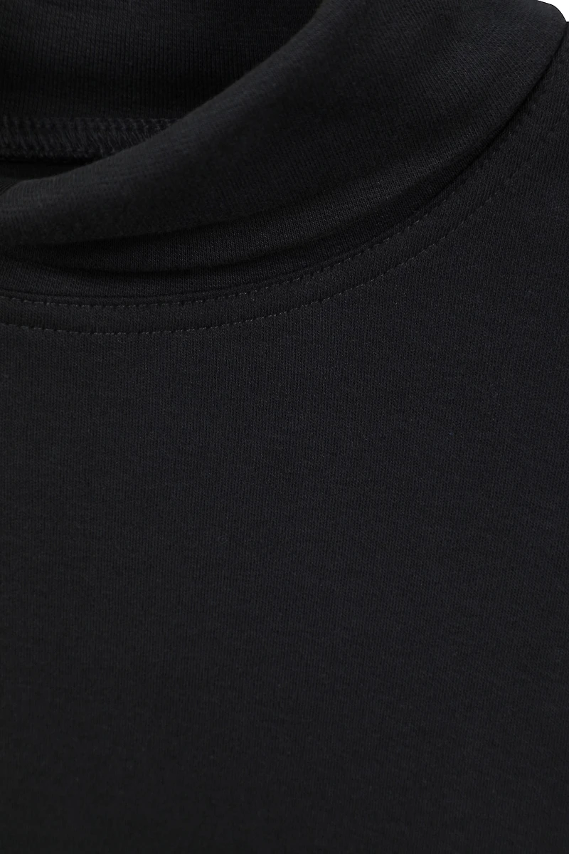 Meribel Mens Cotton Thermal Top