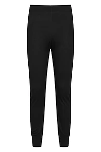 Talus Mens Base Layer Pants