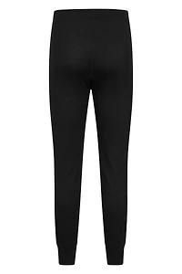 Talus Mens Base Layer Pants