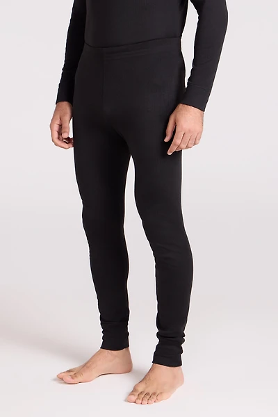 Talus Mens Base Layer Pants