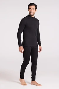 Talus Mens Base Layer Pants