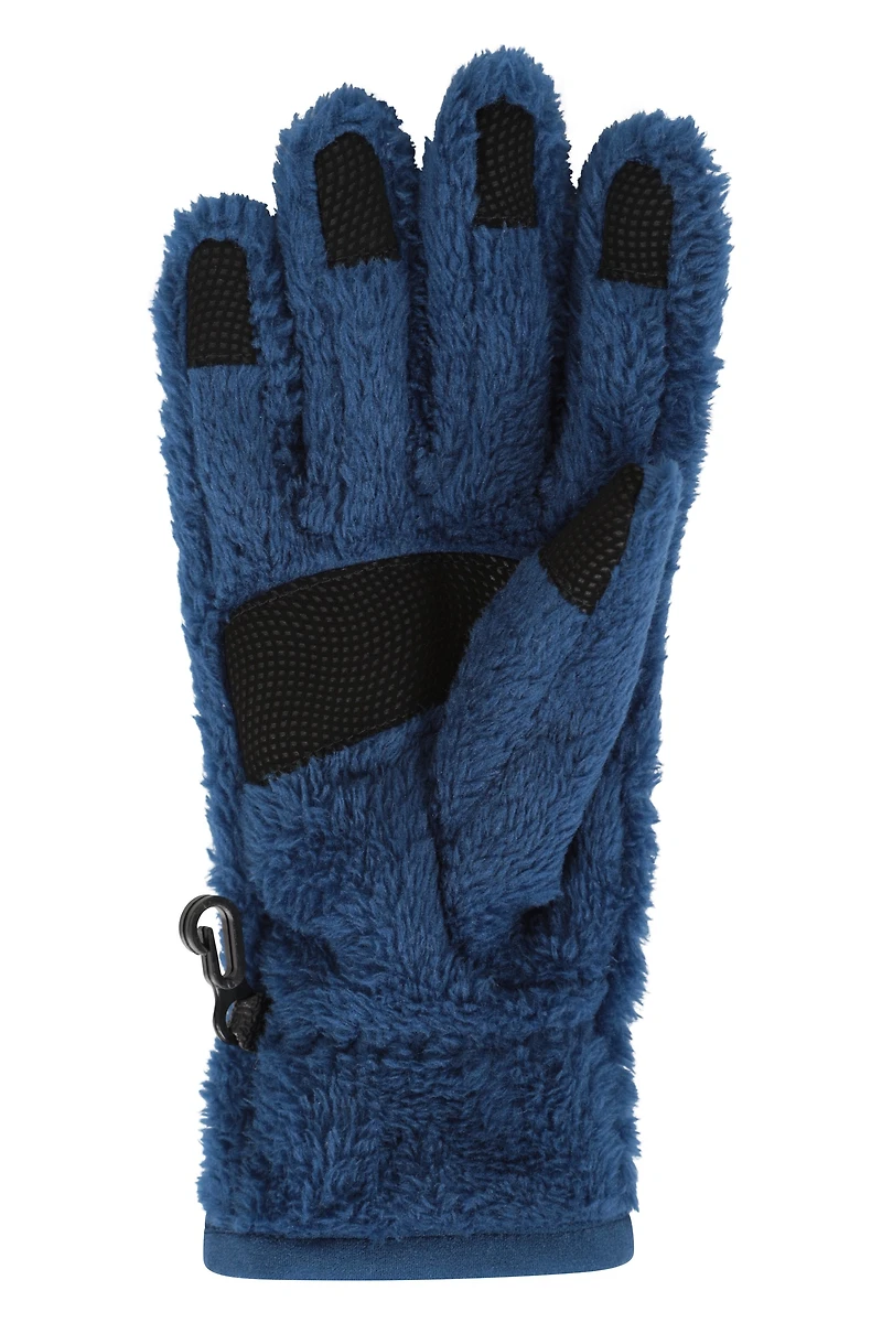 Griffin Kids Monster Gloves