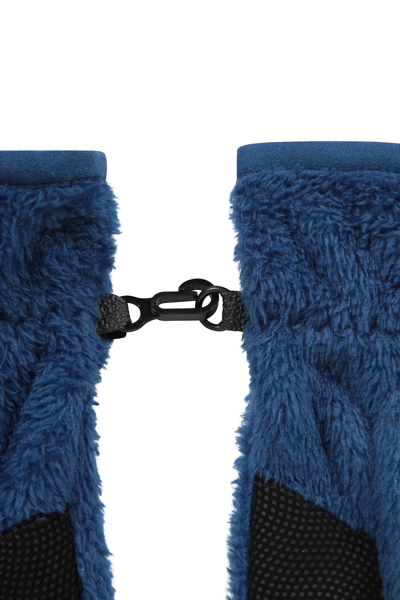 Griffin Kids Monster Gloves