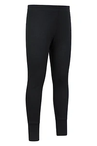 Talus Kids Base Layer Thermal Pants