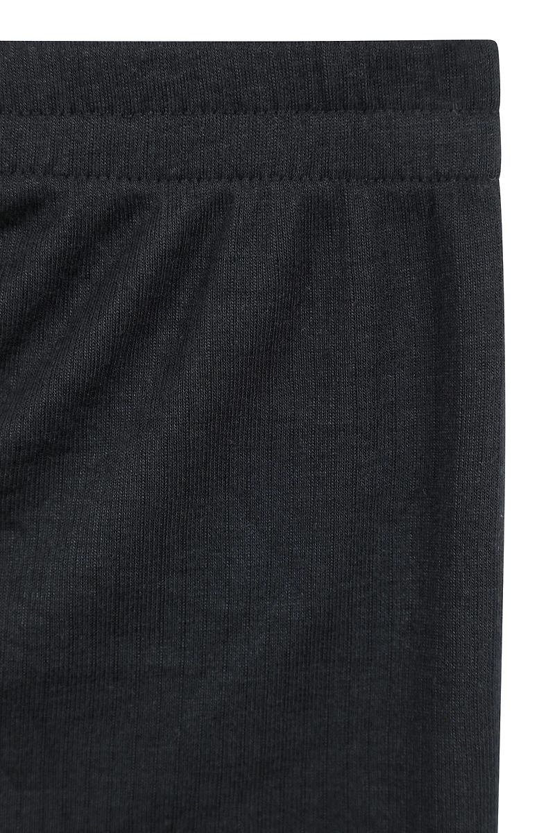 Talus Kids Base Layer Thermal Pants