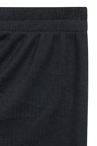 Talus Kids Base Layer Thermal Pants
