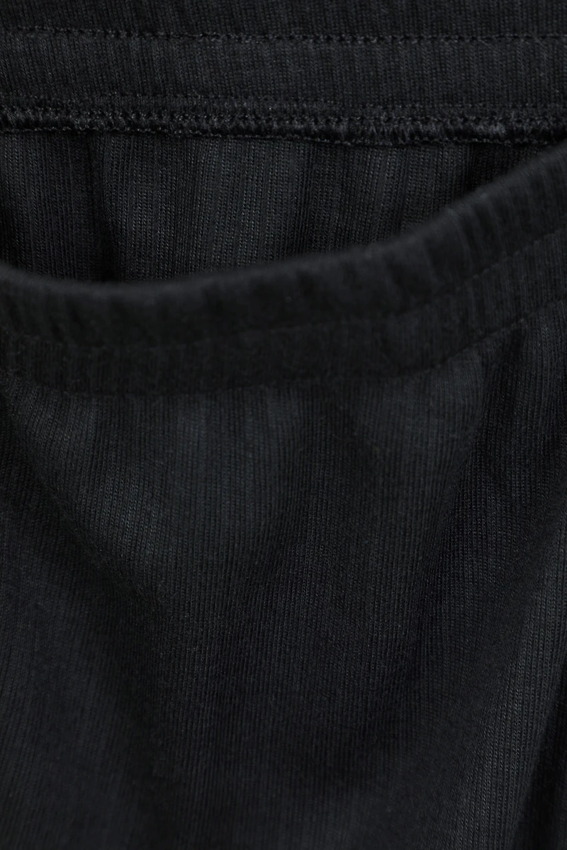 Talus Kids Base Layer Thermal Pants