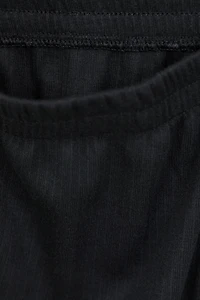 Talus Kids Base Layer Thermal Pants